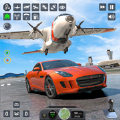 真正的飞机飞行员飞行模拟中文版下载,真正的飞机飞行员飞行模拟游戏中文手机版 v1.0