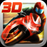 3D暴力摩托：狂野飙车游戏下载-3D暴力摩托：狂野飙车安卓版下载v1.9.5