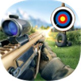 狙击手巅峰对决游戏下载-狙击手巅峰对决安卓版狙击游戏下载v1.18.1
