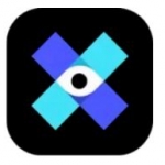 咔X修图app下载-咔X修图安卓版下载安装v1.5.3