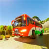 印度巴士模拟器手游下载-印度巴士模拟器安卓版免费下载v1.15