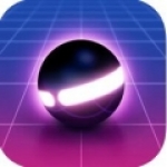 闪光小球游戏下载-闪光小球安卓版下载v1.0.2
