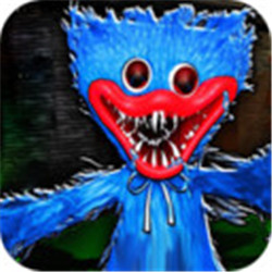 恐怖奶奶之夜游戏下载-恐怖奶奶之夜最新版下载v1.0