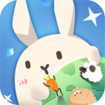 邦尼兔的奇幻星球游戏下载-邦尼兔的奇幻星球安卓版下载v1.00