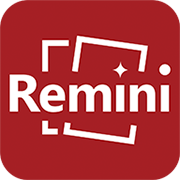 reminiscene特效下载-reminiscene下载v1.3.7 安卓版