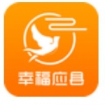 幸福应县app下载-幸福应县安卓版下载v4.0