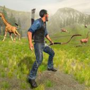丛林动物狩猎游戏下载-丛林动物狩猎安卓版射击v1.8