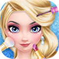 冰雪公主2装扮日记手游下载-冰雪公主2装扮日记安卓版免费下载v1.0
