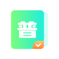 海漾普通话app下载,海漾普通话app官方版 v1.0