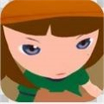 女孩超级射手游戏下载-女孩超级射手安卓版下载v1.1.11