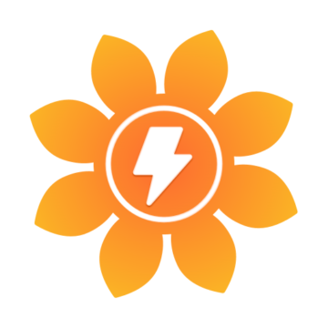 阳光充电软件下载-阳光充电v2.0.1 官方版
