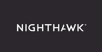 nighthawk安卓app下载
