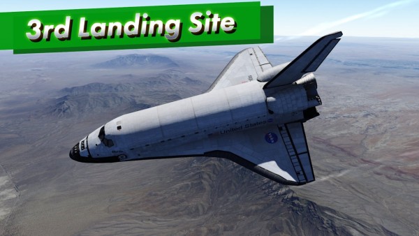 航天飞行模拟2游戏下载-航天飞行模拟2安卓版模拟器游戏下载v1.2.51