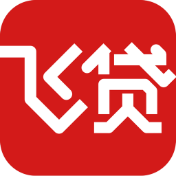 飞贷手机版-飞贷app官方下载v6.8.5 安卓版