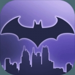 蝙蝠侠阿甘地狱游戏下载-蝙蝠侠阿甘地狱安卓版下载v1.0.205806