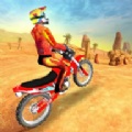 沙漠摩托特技手游下载-沙漠摩托特技安卓版安卓版免费下载v3.0.1