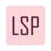 LSP框架神器安卓版下载-LSP框架免root(LSPosed)v1.9.1 最新版