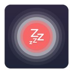 深眠大师app软件下载-深眠大师安卓版下载v1.0.5