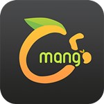 芒果运动app下载安装-芒果运动安卓版下载v1.1.7