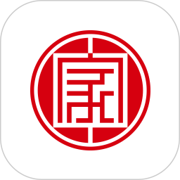 传家宝app下载-传家宝v2.6.12 安卓版