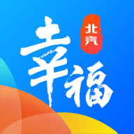 幸福北汽app下载-幸福北汽v2.0.7 安卓版