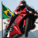 巴西摩托车竞速游戏下载-巴西摩托车竞速安卓版免费游戏下载v44