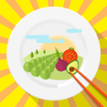 阳光食堂app下载-阳光食堂安卓版下载v1.0.6
