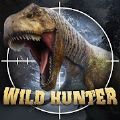 野生恐龙动物猎人游戏下载-野生恐龙动物猎人最新版下载v1.6