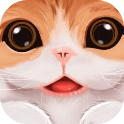 小猫咪历险记游戏下载-小猫咪历险记最新版下载v0.5.9