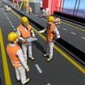 桥梁道路建设者游戏下载,桥梁道路建设者游戏官方版 v1.1