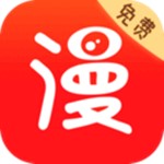 花仙漫画app软件下载-花仙漫画安卓版下载v1.0.0