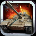 坦克军团红警归来游戏下载-坦克军团红警归来安卓版下载v1.3.0