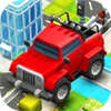 汽车城市模拟器游戏下载-汽车城市模拟器安卓版免费下载v1.0