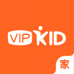 VIPKID英语APP下载-VIPKID英语手机版下载v2.3.1