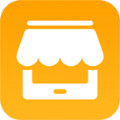 奶块集市app下载,奶块集市游戏交易app下载安装最新版 v1.0.10