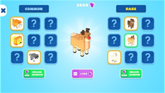 宠物救援滑动拼图游戏下载-宠物救援滑动拼图安卓版下载v1.0.2