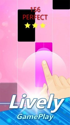 粉色魔法石游戏下载-粉色魔法石安卓版下载v1.0.2