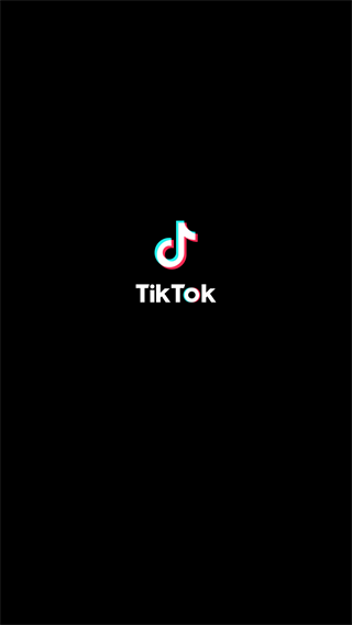 tk海外抖音下载-tk海外抖音(TikTok)v28.2.3 最新版