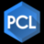 pcl2启动器app安卓版下载-pcl2启动器全方位优化游戏启动器工具下载v1.95.00