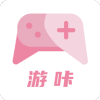 游咔游戏盒app下载,游咔游戏盒子安卓最新版app v3.7.2