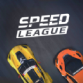 极速驾驶联盟游戏下载-极速驾驶联盟最新版下载v1.0.28