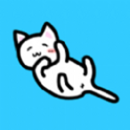我和猫猫的生活手游下载-我和猫猫的生活安卓最新版下载v1.0.0