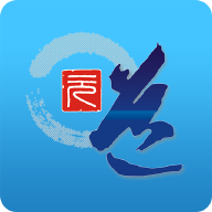 元道作业最新版本下载-元道作业appv3.1.7 安卓版