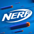 nerf战斗竞技场游戏下载-nerf战斗竞技场安卓版免费下载v0.4.0