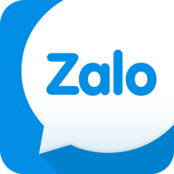 Zalo app下载-Zalov23.08.02 安卓版