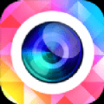 幻彩相机app安卓版下载-幻彩相机提供丰富滤镜和特效下载v1.0.0