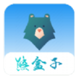 熊盒子8.0下载-熊盒子8.0免费版v8.0 最新版
