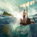 终极岛屿生存游戏下载,终极岛屿生存游戏官方版 v1.0