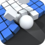 愤怒的小球游戏下载-愤怒的小球安卓版下载v1.0.0