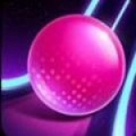 电音球球游戏下载-电音球球安卓版下载v1.0.0